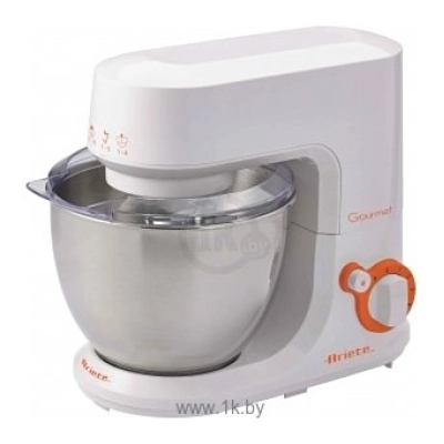 Ariete Gourmet 1597