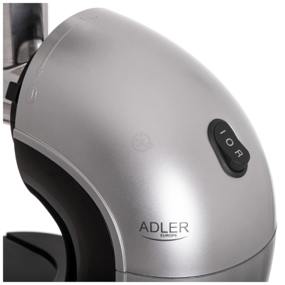 Adler AD 4131