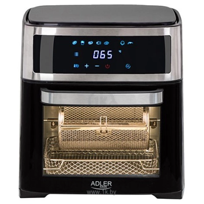 Adler AD 6309