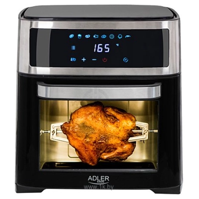 Adler AD 6309