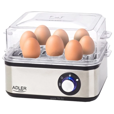 Adler AD4486