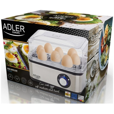 Adler AD4486