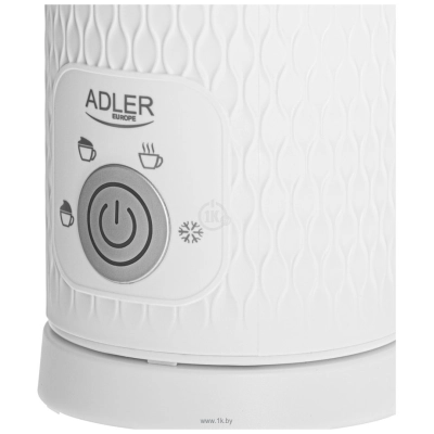 Adler AD 4494