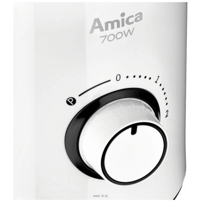 Amica BTM3011