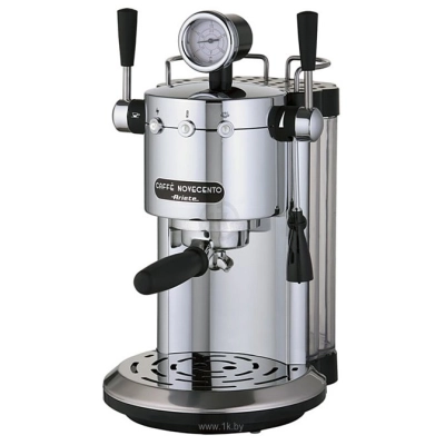 Ariete 1387 Caffe Novecento