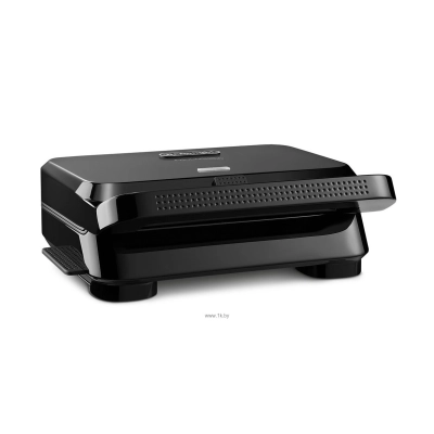 DeLonghi SW12C.BK