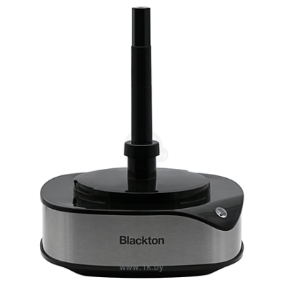 Blackton Bt J1113