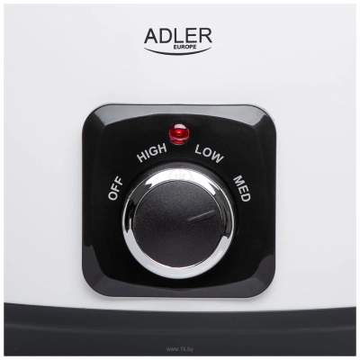 Adler AD 6413W