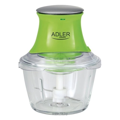 Adler AD 4056