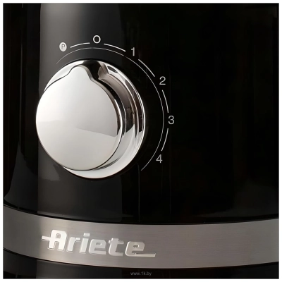 Ariete 585/02