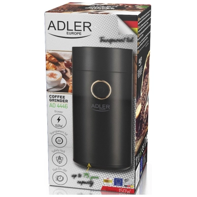 Adler AD 4446bg