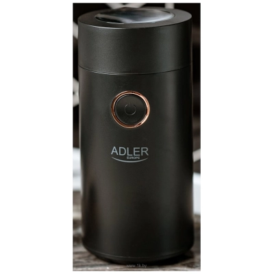 Adler AD 4446bg