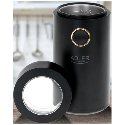 Adler AD 4446bg