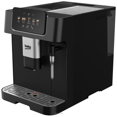 BEKO CaffeExperto CEG7302B