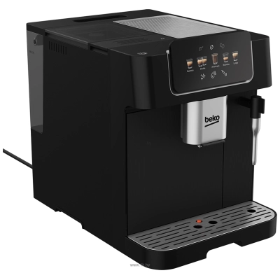 BEKO CaffeExperto CEG7302B