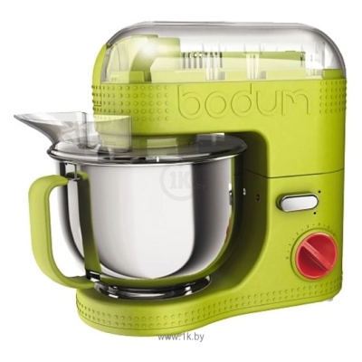 Bodum Bistro 11381