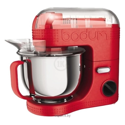 Bodum Bistro 11381