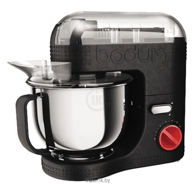 Bodum Bistro 11381