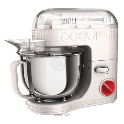 Bodum Bistro 11381