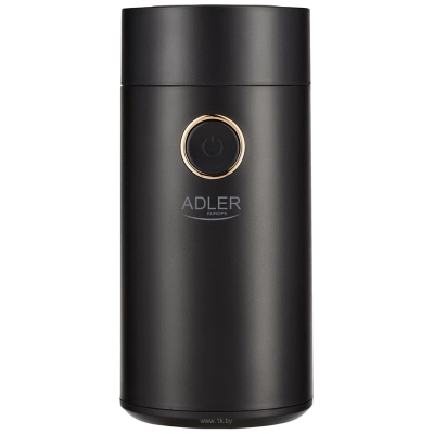 Adler AD 4446bg