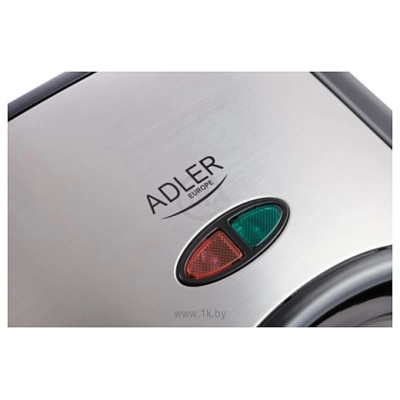 Adler AD 3015