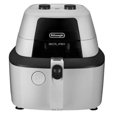 DeLonghi FH 2133.W IdealFry