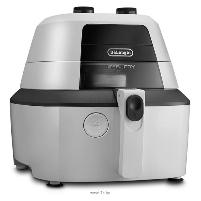 DeLonghi FH 2133.W IdealFry