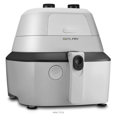 DeLonghi FH 2101.W IdealFry