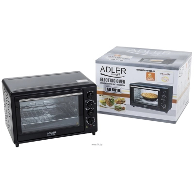 Adler ADLER AD6010