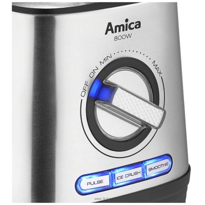 Amica BTM5011