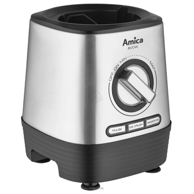 Amica BTM5011