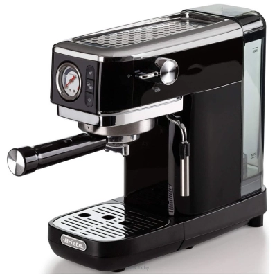 Ariete Espresso Slim Moderna 1381/12