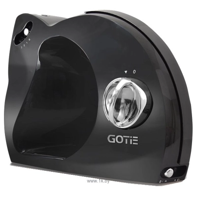 GOTIE GSM-160C