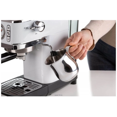 Ariete Espresso Slim Moderna 1381/14