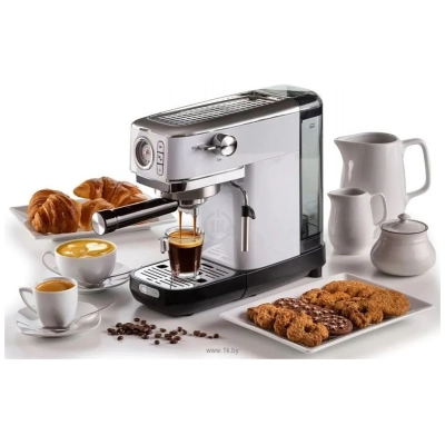 Ariete Espresso Slim Moderna 1381/14