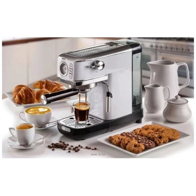 Ariete Espresso Slim Moderna 1381/14