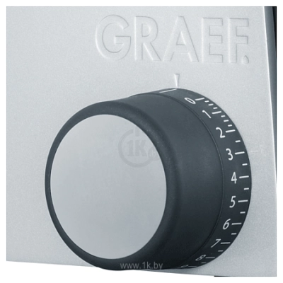 Graef GRAEF EVO E 10