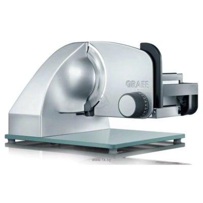 Graef GRAEF MASTER M 20