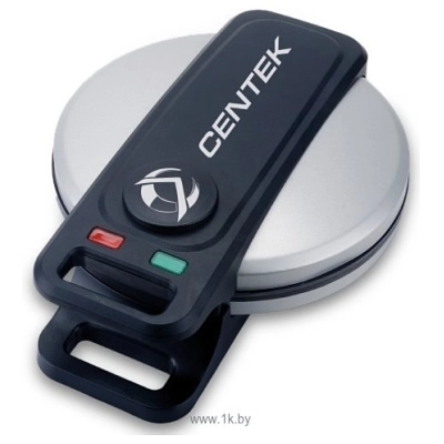 CENTEK CT-1449