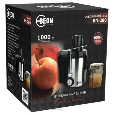 Beon BN-280