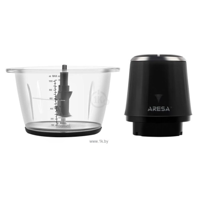 Aresa ARESA AR-1122