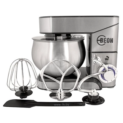 Beon BN-2200