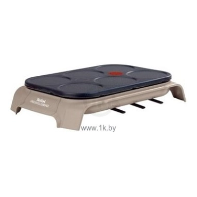 Tefal PY 5517