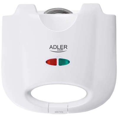 Adler AD 301