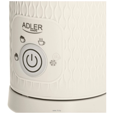 Adler Ad 4495