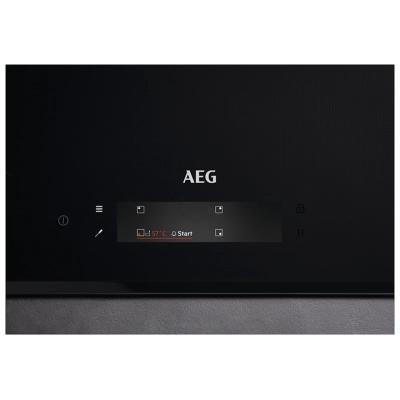 AEG IAE 84881 FB