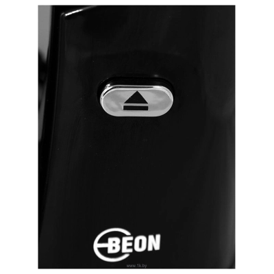 Beon BN-228