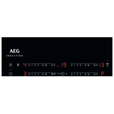 AEG IAE84411XB