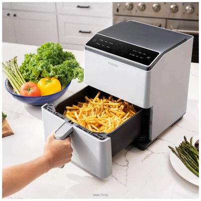 Cosori Dual Blaze Air Fryer CAF-P583S-AEUR