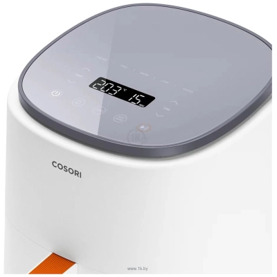 Cosori Lite CAF-LI401S-WEUR